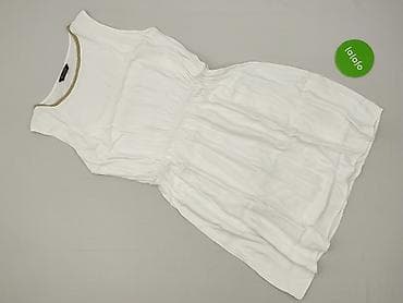 massimo dutti vinted: Massimo Dutti, Sukienka damska, rozmiar S — 2