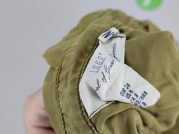 podkoszulka hm: H&M L.O.G.G., Sukienka damska, rozmiar M — 4