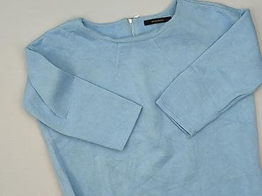 bluza bayernu: Top damski, rozmiar M — 1