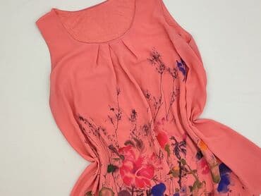 Women's blouse, size M
