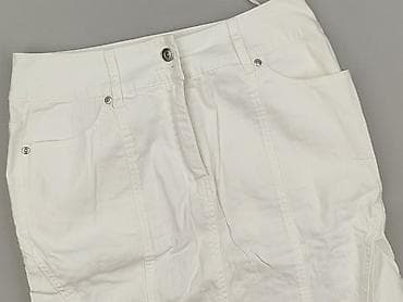 nike dunk low deichmann: Spódnica damska, rozmiar S — 1