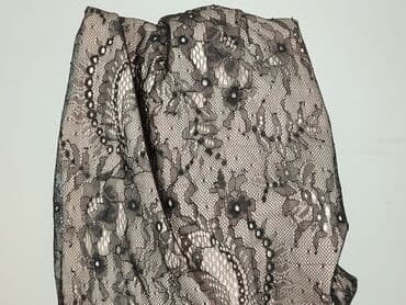 kapcie wiązane: Lost Ink, Sukienka damska, rozmiar L — 6