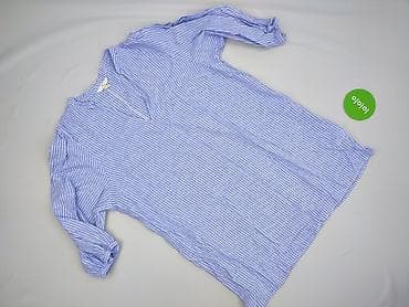 marka h: H&M, Tunika damska, rozmiar L — 2