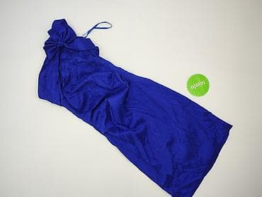 zabot: Zego, Sukienka damska, rozmiar S — 2