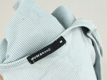 bluzki alegro: House, Top damski, rozmiar M — 5