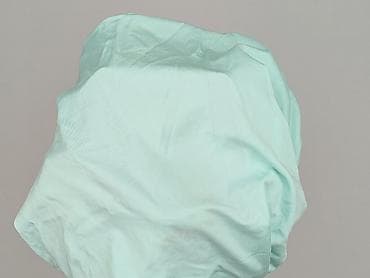 adidasy na platformie ccc: Top damski, rozmiar S — 7