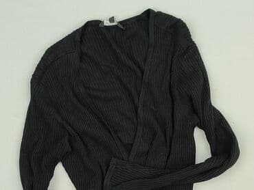top secret marynarki: Top Secret, Kardigan damski, rozmiar M — 1