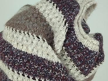 bench sweter: Zara, Sweter damski, rozmiar M — 7