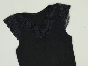 Top damski, rozmiar S w lalafo.pl Top damski, rozmiar S