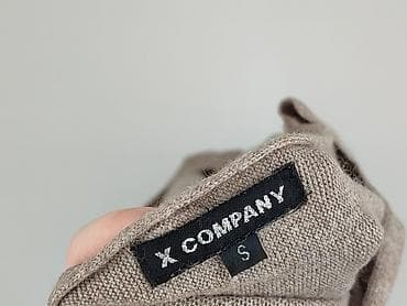 sweter viola piekut: Sweter damski, rozmiar S — 5