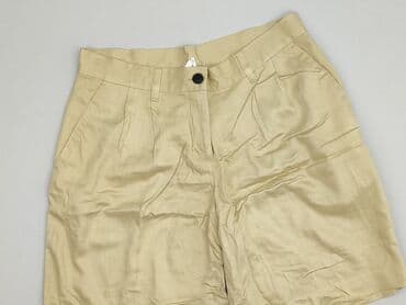 szorty i rajstopy: Bodyflirt, Szorty damskie, M — 1