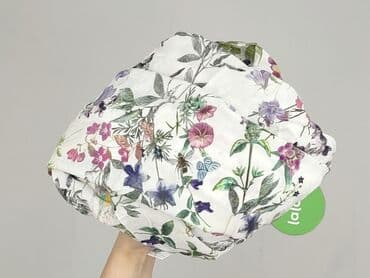 Bluzki i koszule: F&F, Tunika damska, rozmiar XL — 5