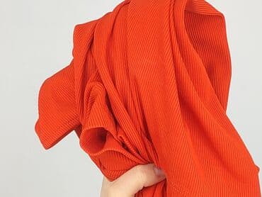 sprzedaż sukienek używanych: Sukienka damska, rozmiar S — 7