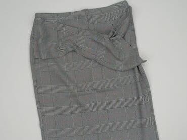 calvin klein spódnice plisowane: Spódnica damska, rozmiar M — 1