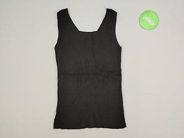 biustonosz c: Bluzka damska, rozmiar S — 3