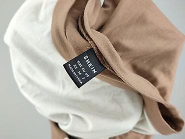 t shirty witch: Shein, T-shirt damski, rozmiar XS — 4