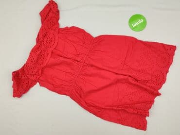 sukienka na chrzest hm: Bik Bok, Sukienka damska, M — 3