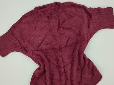 sweter john lewis: Sweter damski, rozmiar 2XL — 1