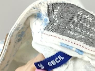 ccc japonki: Jeansy damskie, rozmiar S — 5