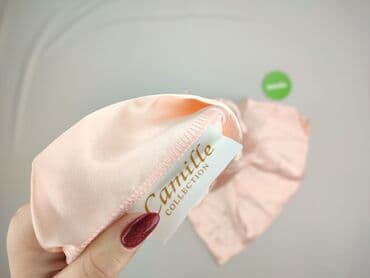 tchibo koszule nocne: Damski, Szlafrok, 4XL — 4