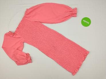 cute sukienki: Sukienka damska, rozmiar XS — 2