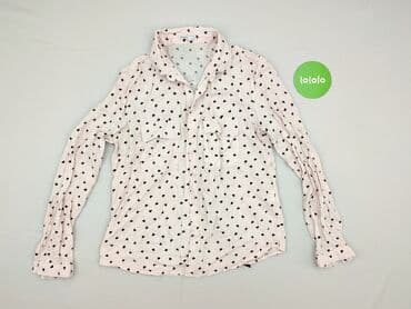 cropp bluzka z długim rękawem: Cropp, Koszula damska, rozmiar XL — 2
