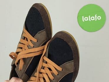 giesswein buty: Tommy Hilfiger, Sneakersy damskie, 37 — 8