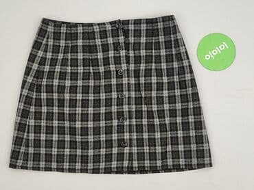 spódnice plisowane lidl: Pimkie, Spódnica damska, rozmiar M — 2