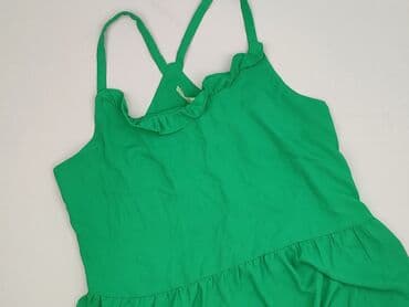 Bluzka damska, rozmiar S w lalafo.pl Bluzka damska, rozmiar S