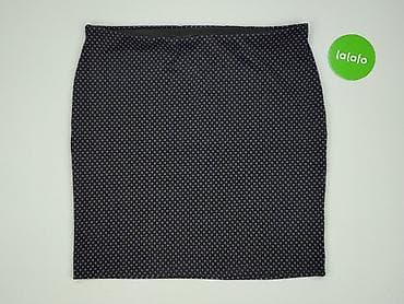 c a body: Beloved, Spódnica damska, rozmiar 2XL — 2