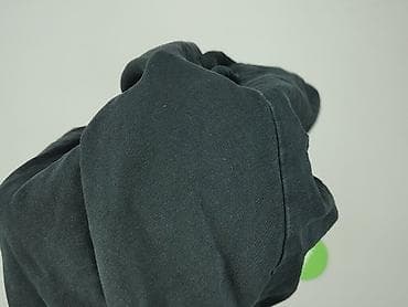 bluzy virtus pro: Bluza damska
, rozmiar L — 4