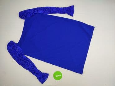vans kurtka zimowa: Сукня жіноча, розмір 2XL — 3