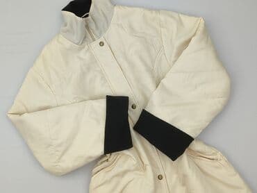 Kurtka zimowa damska, rozmiar XL w lalafo.pl Kurtka zimowa damska, rozmiar XL