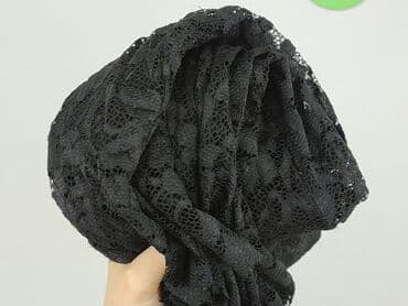 bonprix sukienki sylwestrowe: Cubus, Сукня жіноча, XS на lalafo.pl — 6 bonprix sukienki sylwestrowe: Cubus, Сукня жіноча, XS — 6