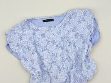 mohito bluza: Mohito, Bluzka damska, rozmiar XL — 1