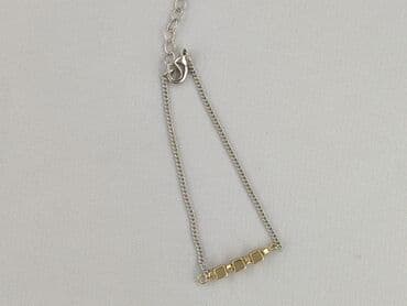 biżuteria do zielonej sukienki: Bracelet, Female, condition - Very good — 1