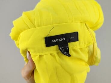 mango spódnica: Mango, Spódnica damska, rozmiar M — 5