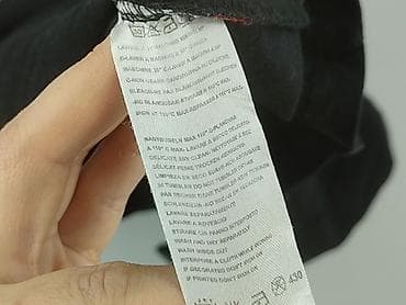 bluza m: Levi’s, Koszulka dla mężczyzn, rozmiar L — 5