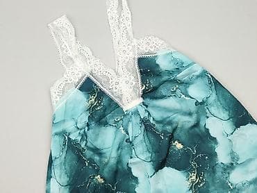 bluzki karla: UNICA, Top damski, rozmiar One size — 1