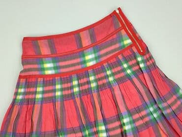 reserved sukienki czerwone: Women`s skirt, size L (EU 40) — 1