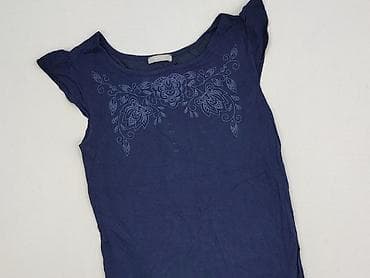 sisley clothes: Orsay, Bluzka damska, rozmiar S — 1