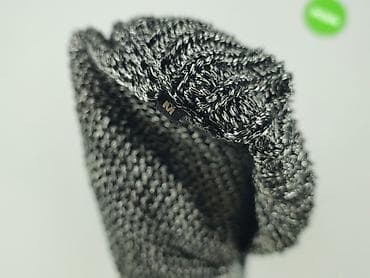 uniqlo basic: Kardigan damski, rozmiar M — 4