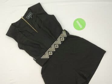 Сукні: River Island, Сукня жіноча, розмір XS — 3