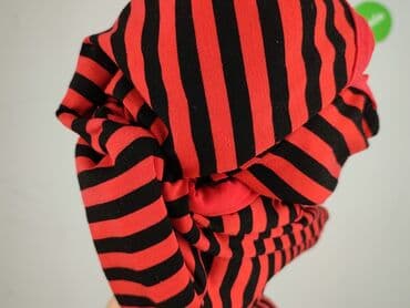 legginsy z suwakiem: Women's blouse, size 2XL (EU 44) — 4