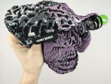 body dzik: Gerry Weber, Bluzka damska, rozmiar 2XL — 4