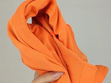 koszulka pod marynarkę damska: 4F, T-shirt damski, rozmiar M — 5