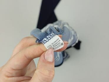 sukienki w kwiaty midi: Women`s dress, L — 4