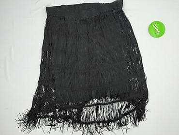 botki c a: Spódnica damska, rozmiar 2XL — 3