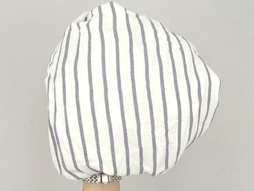 koszula w czerwone paski zara: Zara, Koszula damska, S — 5