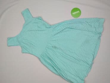 Dorothy Perkins, Sukienka damska, M — 5